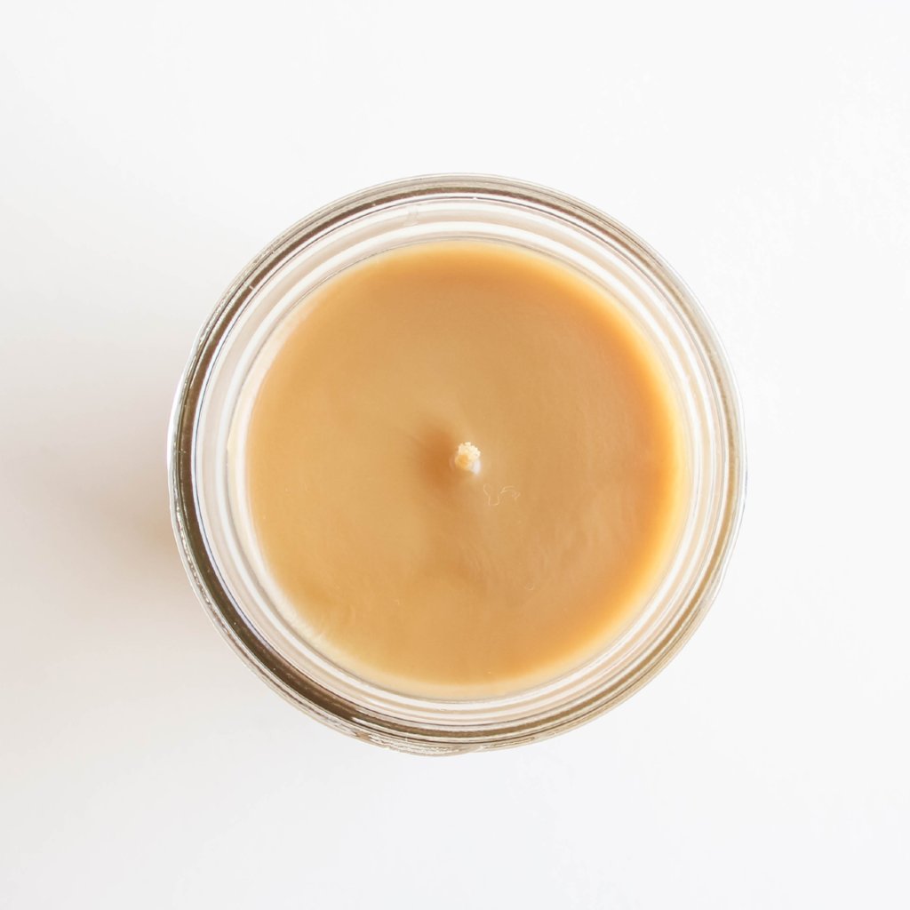 Toasted Hazelnut Coffee Wax Melts, 8 oz – Rosemary's Candles & Crafts