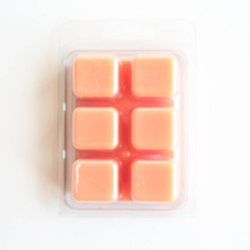 Fruit Slices Wax Melts, 3 oz