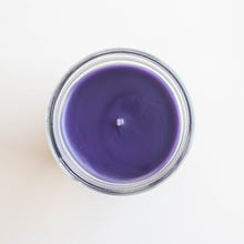 Mulberry Meadows Mason Jar Candle